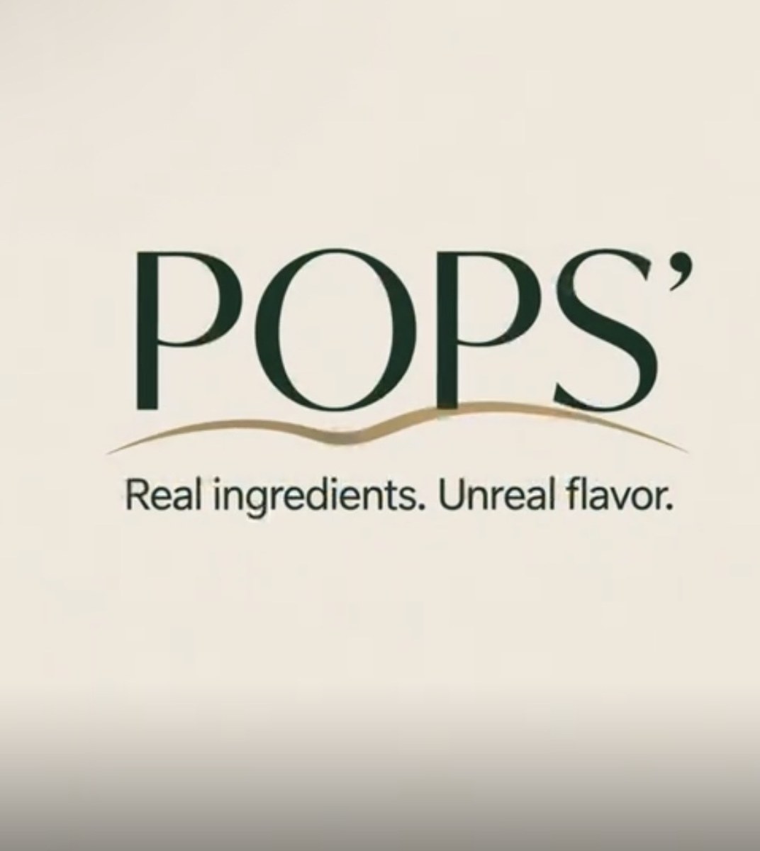 הלוגו של POPS